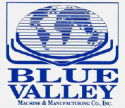 Blue Valley Insurance Inc